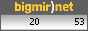 bigmir)net TOP 100
