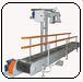 27_item_pict_small_lzm_s