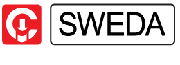 Production of industrial scales and weighers